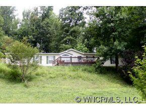41 Kema Road - Photo 14