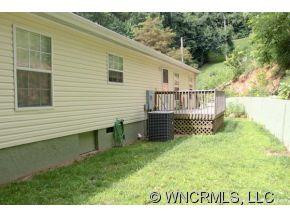 41 Kema Road - Photo 15