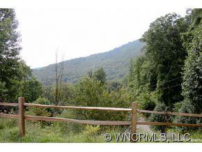 41 Kema Road - Photo 16