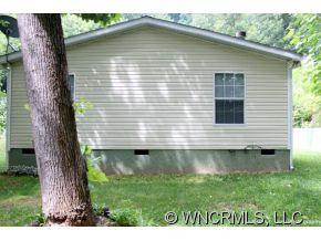 41 Kema Road - Photo 17
