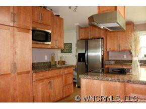 41 Kema Road - Photo 3