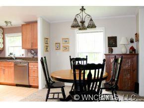 41 Kema Road - Photo 4