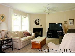 41 Kema Road - Photo 5