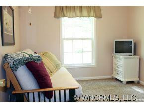 41 Kema Road - Photo 6