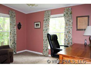 41 Kema Road - Photo 7