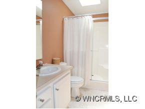41 Kema Road - Photo 8