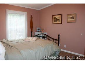 41 Kema Road - Photo 9