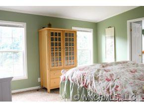 41 Kema Road - Photo 10