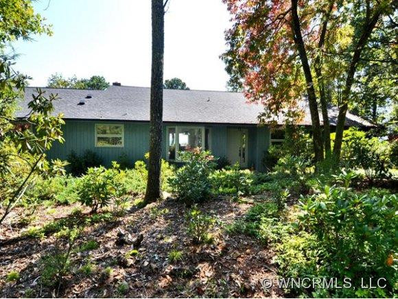 83 CHESTNUT RIDGE ROAD