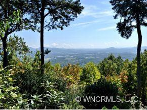 83 CHESTNUT RIDGE ROAD - Photo 2