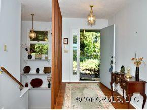 83 CHESTNUT RIDGE ROAD - Photo 11