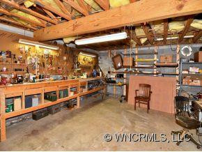 83 CHESTNUT RIDGE ROAD - Photo 12