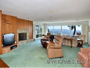 83 CHESTNUT RIDGE ROAD - Photo 3