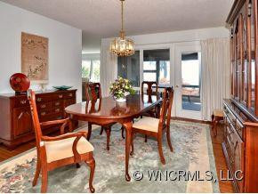 83 CHESTNUT RIDGE ROAD - Photo 4
