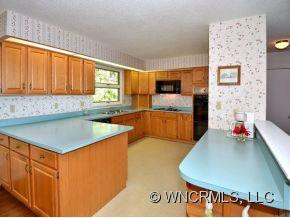 83 CHESTNUT RIDGE ROAD - Photo 5