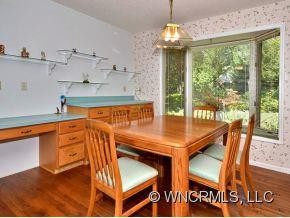 83 CHESTNUT RIDGE ROAD - Photo 6