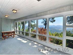 83 CHESTNUT RIDGE ROAD - Photo 7