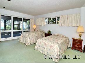 83 CHESTNUT RIDGE ROAD - Photo 8