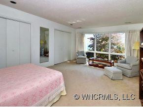 83 CHESTNUT RIDGE ROAD - Photo 9
