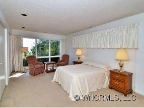 83 CHESTNUT RIDGE ROAD - Photo 10