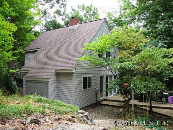 452 Terrace Drive
