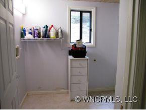 452 Terrace Drive - Photo 11