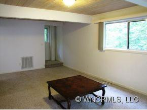 452 Terrace Drive - Photo 3