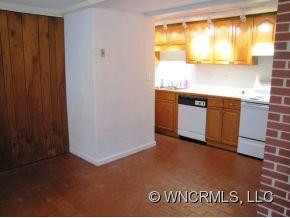 452 Terrace Drive - Photo 4
