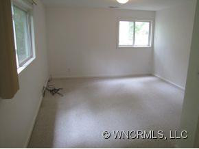 452 Terrace Drive - Photo 5