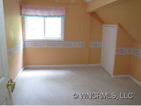 452 Terrace Drive - Photo 6