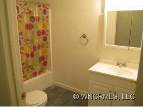 452 Terrace Drive - Photo 7