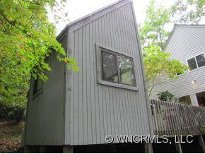 452 Terrace Drive - Photo 8