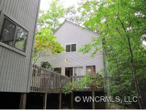 452 Terrace Drive - Photo 9
