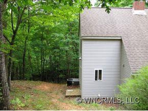 452 Terrace Drive - Photo 10
