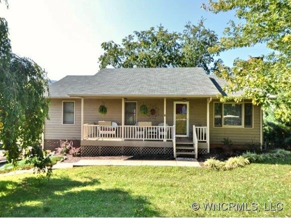 15 MORGAN BRANCH ESTATES