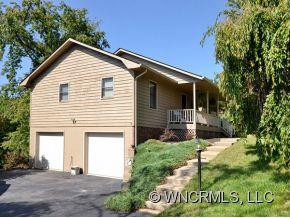 15 MORGAN BRANCH ESTATES - Photo 2