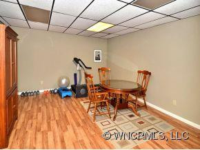 15 MORGAN BRANCH ESTATES - Photo 11