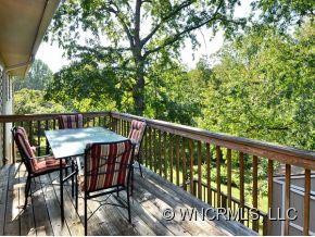 15 MORGAN BRANCH ESTATES - Photo 12