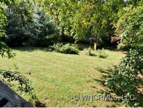 15 MORGAN BRANCH ESTATES - Photo 13