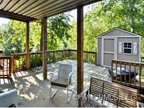 15 MORGAN BRANCH ESTATES - Photo 14