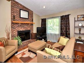 15 MORGAN BRANCH ESTATES - Photo 3