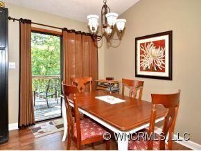 15 MORGAN BRANCH ESTATES - Photo 4