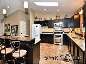 15 MORGAN BRANCH ESTATES - Photo 5