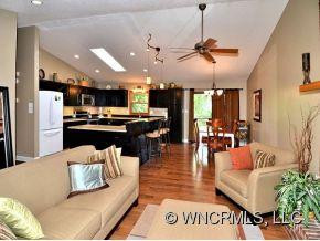 15 MORGAN BRANCH ESTATES - Photo 6