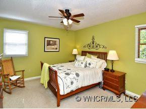 15 MORGAN BRANCH ESTATES - Photo 7