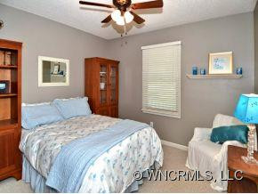 15 MORGAN BRANCH ESTATES - Photo 8