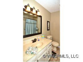 15 MORGAN BRANCH ESTATES - Photo 9