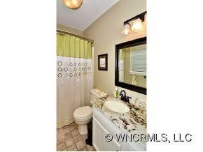 15 MORGAN BRANCH ESTATES - Photo 10