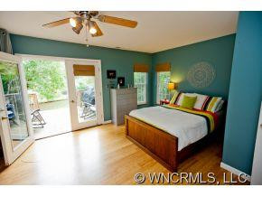 17 Bristol Pl - Photo 12