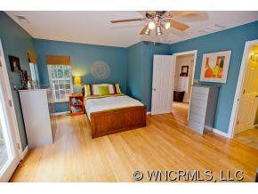 17 Bristol Pl - Photo 13